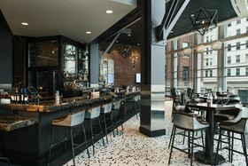 Renaissance Allentown
