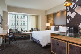 Renaissance Allentown