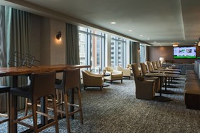 Renaissance Allentown