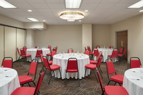 Ramada by Wyndham Beaver Falls