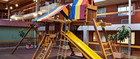 Ramada by Wyndham Beaver Falls