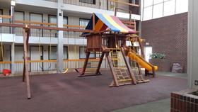 Ramada by Wyndham Beaver Falls