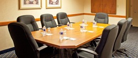 Ramada by Wyndham Beaver Falls