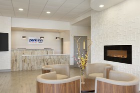 Ramada by Wyndham Beaver Falls