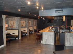 Ramada by Wyndham Beaver Falls
