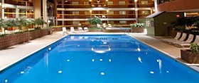 Ramada by Wyndham Beaver Falls