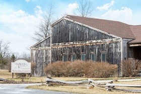 Super 8 by Wyndham Bedford