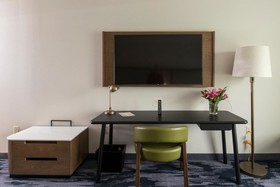 Fairfield Inn & Suites Philadelphia Valley Forge/Great Valley