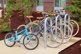 Fairfield Inn & Suites Philadelphia Valley Forge/Great Valley