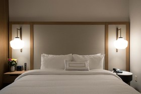 Fairfield Inn & Suites Philadelphia Valley Forge/Great Valley