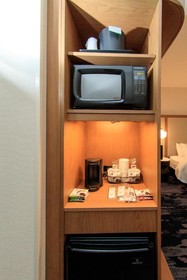 Fairfield Inn & Suites Philadelphia Valley Forge/Great Valley