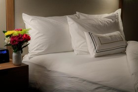 Fairfield Inn & Suites Philadelphia Valley Forge/Great Valley