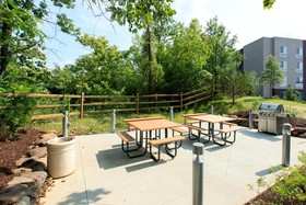 Fairfield Inn & Suites Philadelphia Valley Forge/Great Valley