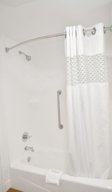 Hampton Inn & Suites Bethlehem