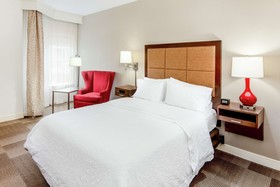 Hampton Inn & Suites Bethlehem
