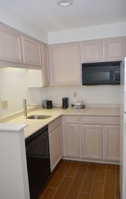 Hampton Inn & Suites Bethlehem