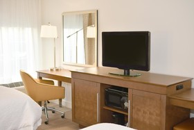 Hampton Inn & Suites Bethlehem