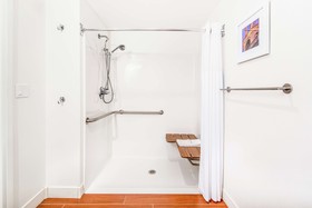 Hampton Inn & Suites Bethlehem