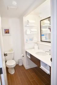 Hampton Inn & Suites Bethlehem