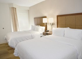 Hampton Inn & Suites Bethlehem