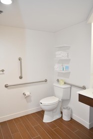Hampton Inn & Suites Bethlehem