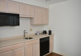 Hampton Inn & Suites Bethlehem