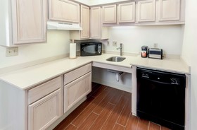 Hampton Inn & Suites Bethlehem