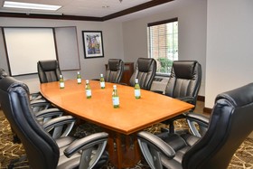 Hampton Inn & Suites Bethlehem