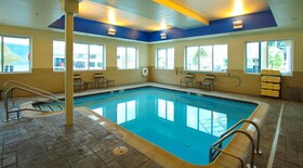 Hyatt Place Bethlehem