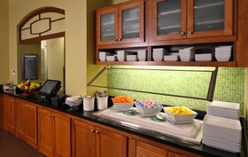 Hyatt Place Bethlehem