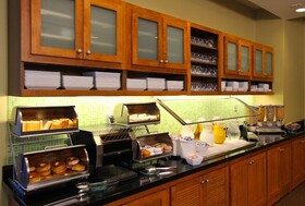 Hyatt Place Bethlehem