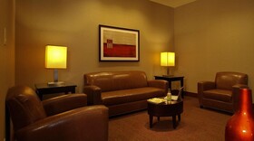 Hyatt Place Bethlehem