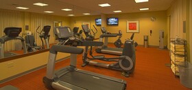 Hyatt Place Bethlehem