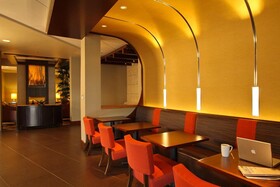 Hyatt Place Bethlehem