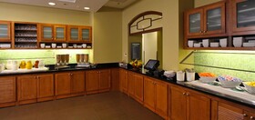 Hyatt Place Bethlehem