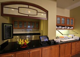 Hyatt Place Bethlehem