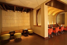 Hyatt Place Bethlehem