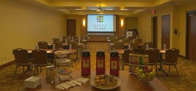 Hyatt Place Bethlehem