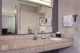 Sonesta Select Allentown Bethlehem Airport