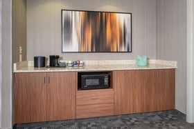 Sonesta Select Allentown Bethlehem Airport