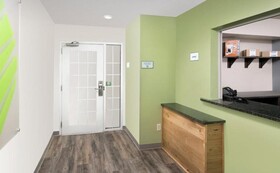 WoodSpring Suites Allentown Bethlehem