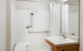 WoodSpring Suites Allentown Bethlehem