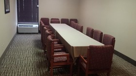 Days Inn by Wyndham Blairsville