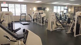 Days Inn by Wyndham Blairsville