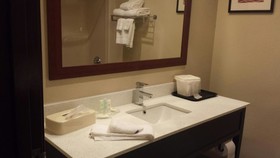 Days Inn by Wyndham Blairsville