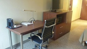 Days Inn by Wyndham Blairsville
