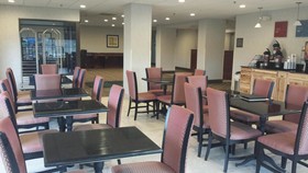 Days Inn by Wyndham Blairsville
