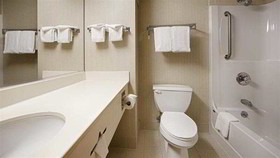 Best Western Inn At Blakeslee-pocono