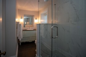 Allenberry Resort Inn & Playhouse