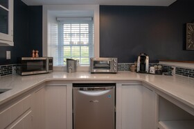 Allenberry Resort Inn & Playhouse
